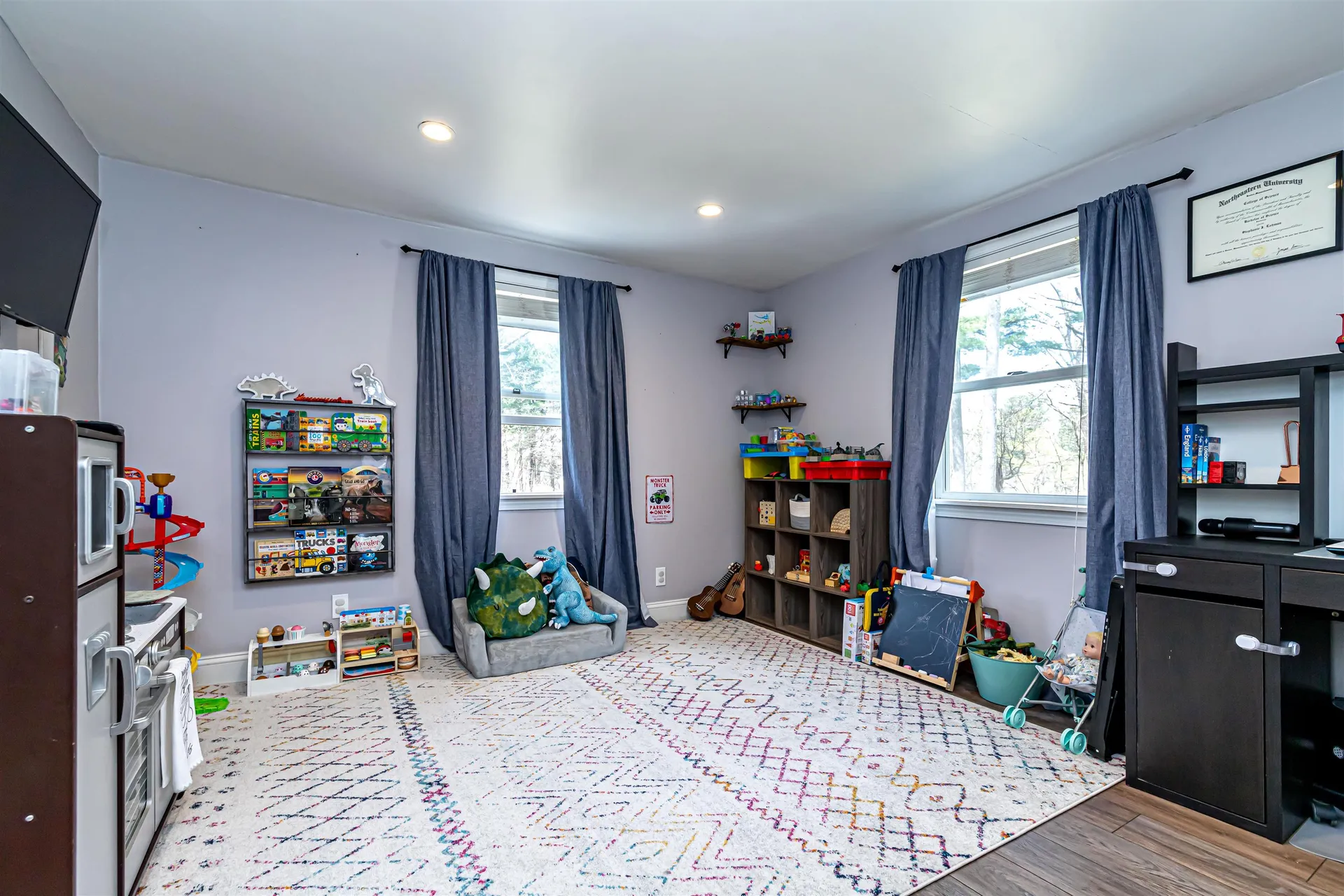 15 Jericho Road Pelham NH 03076