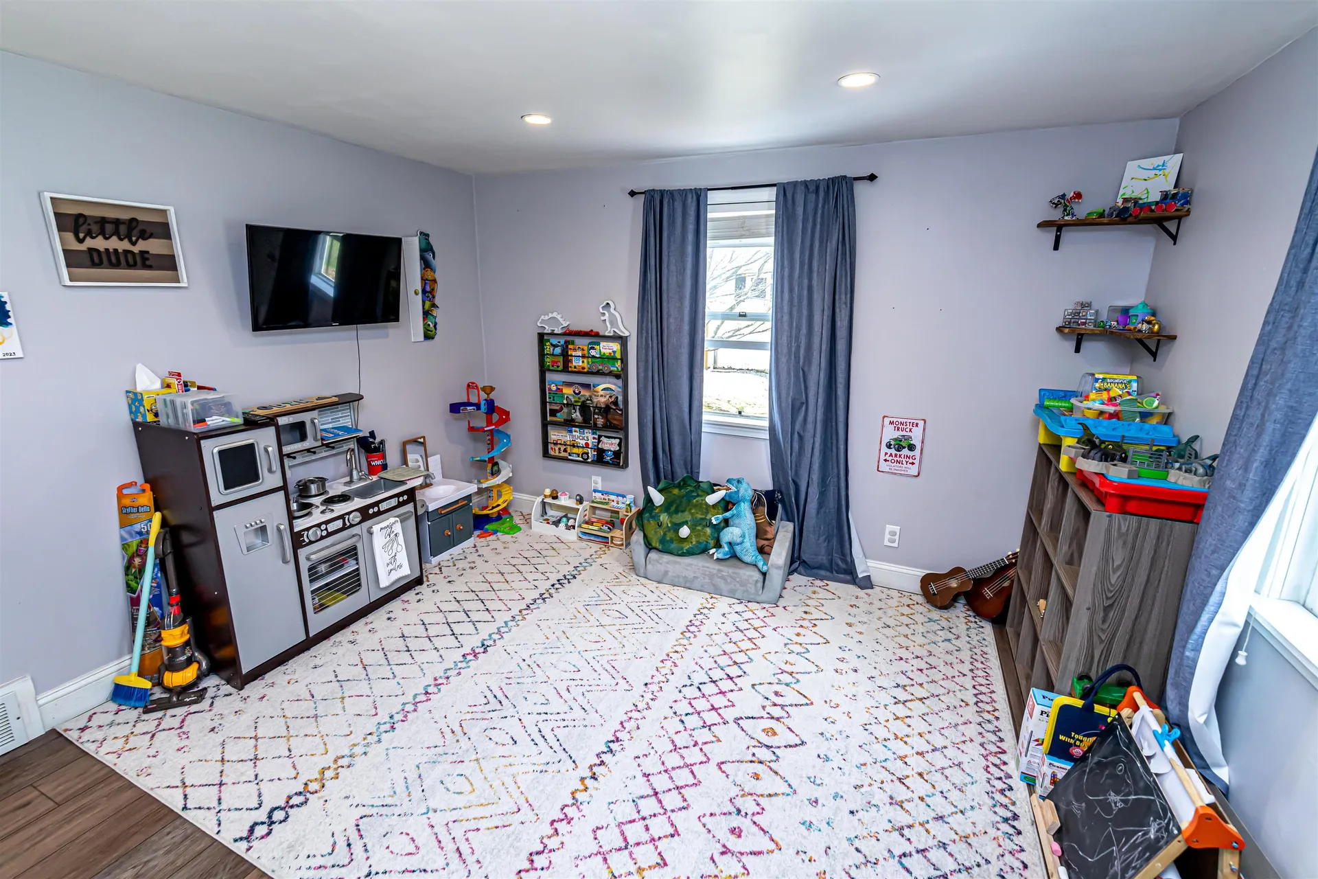 15 Jericho Road Pelham NH 03076