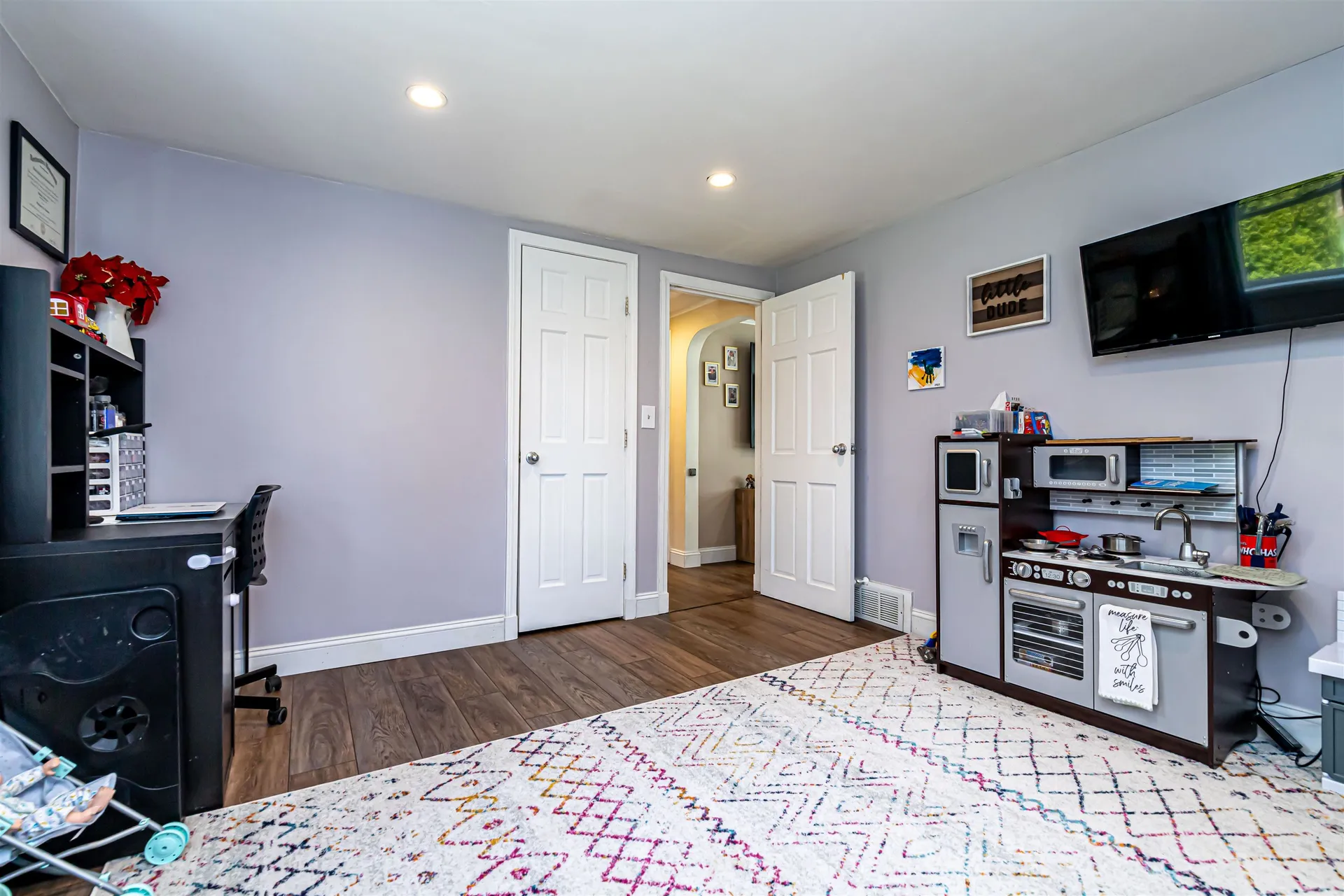 15 Jericho Road Pelham NH 03076