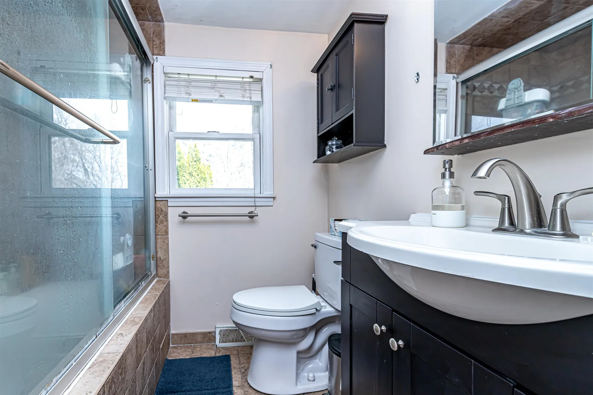 15 Jericho Road Pelham NH 03076