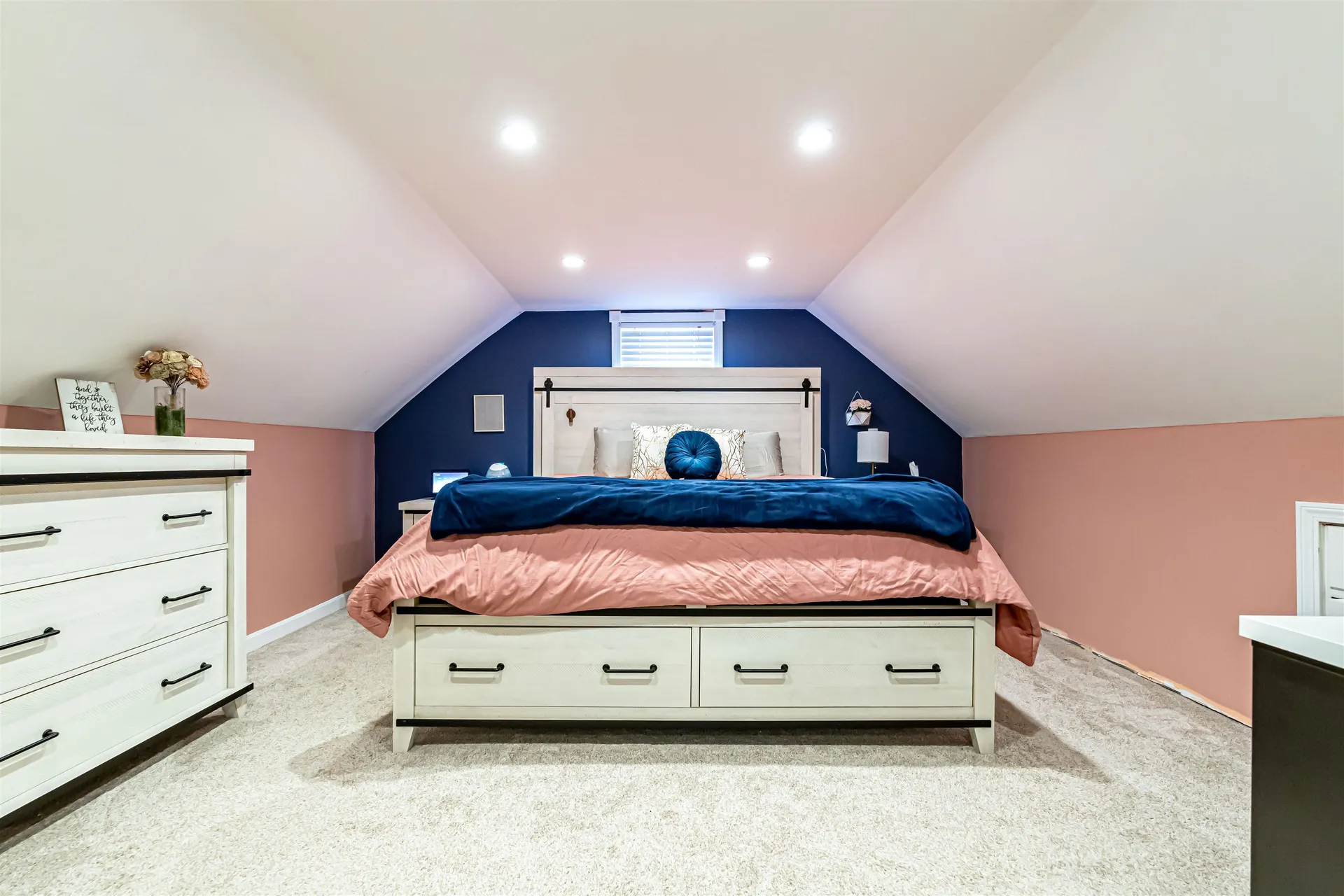 15 Jericho Road Pelham NH 03076