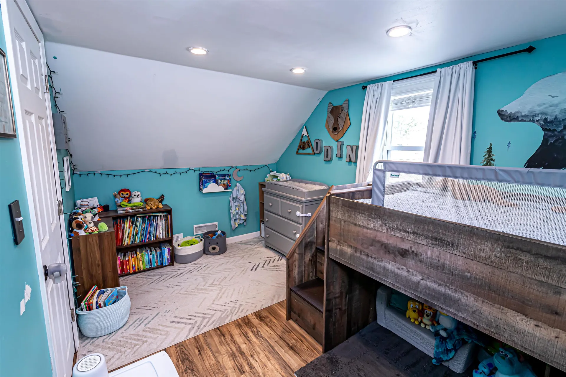 15 Jericho Road Pelham NH 03076