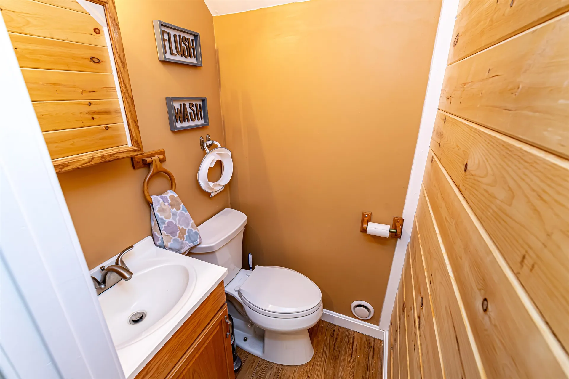 15 Jericho Road Pelham NH 03076