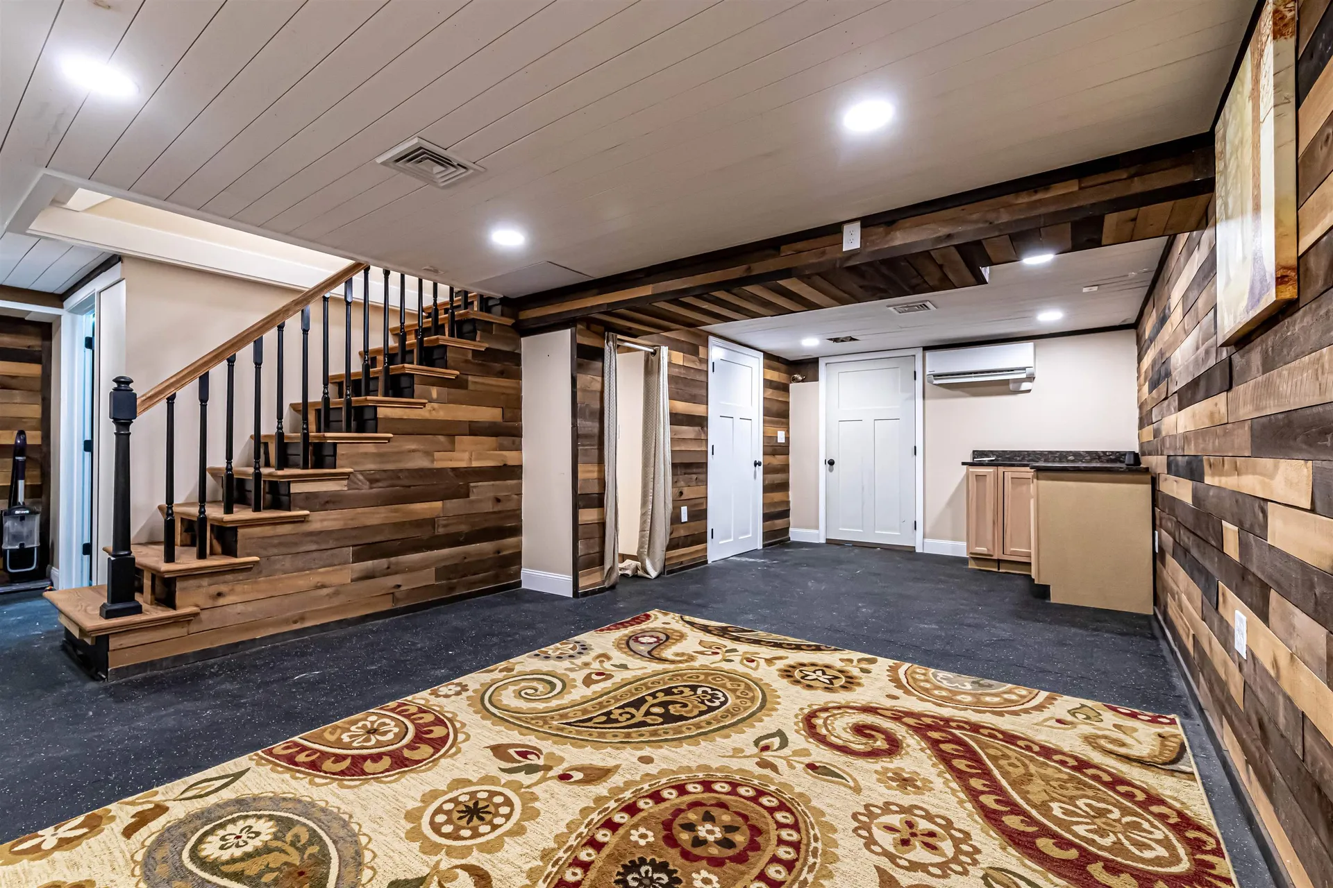 15 Jericho Road Pelham NH 03076