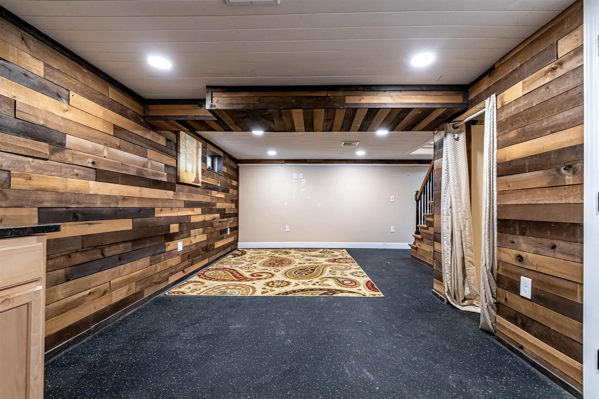 15 Jericho Road Pelham NH 03076
