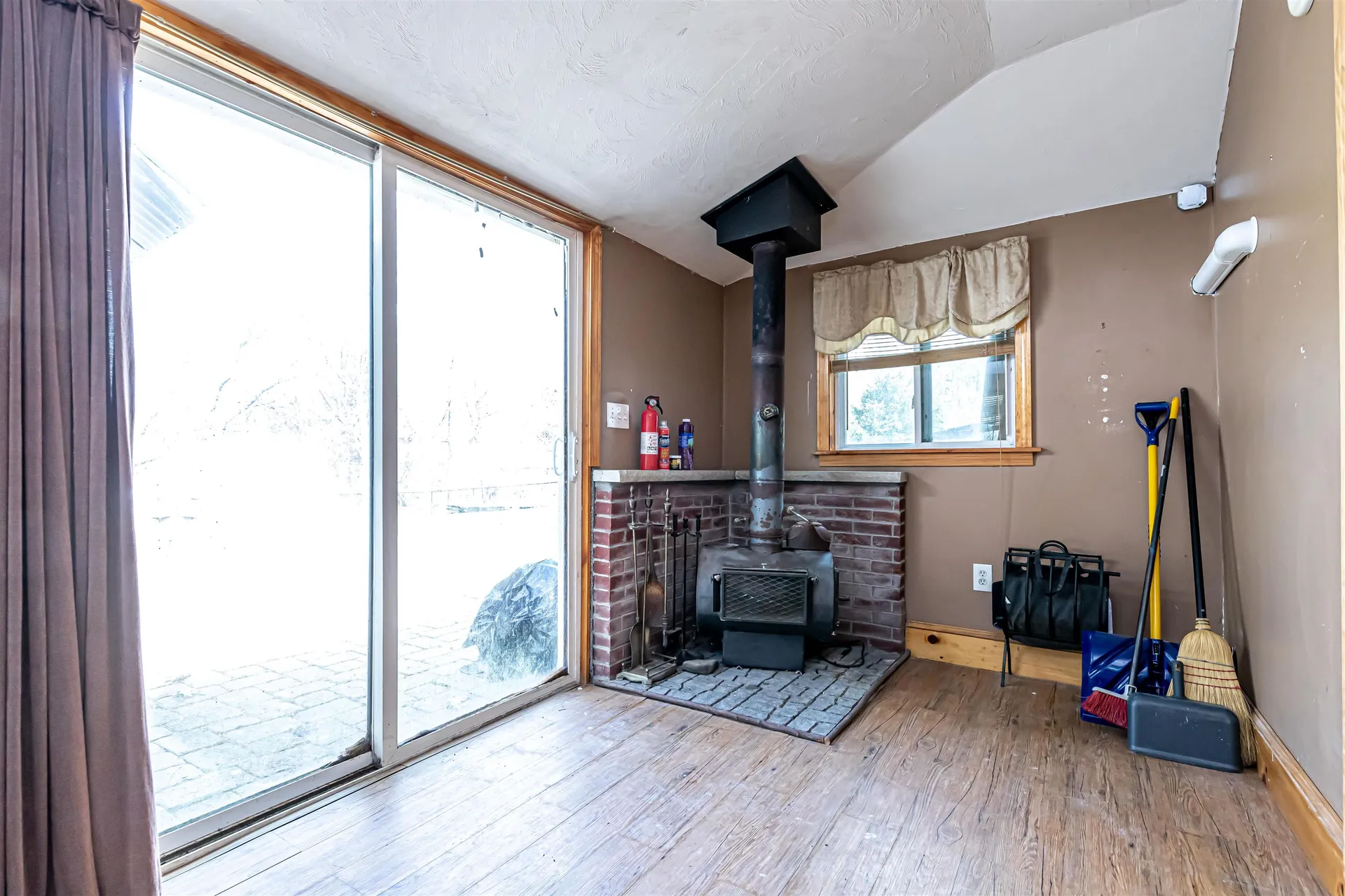 15 Jericho Road Pelham NH 03076