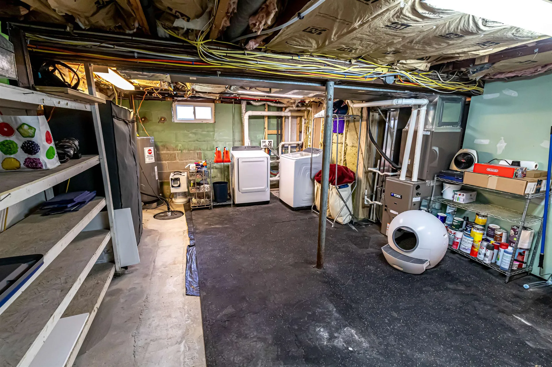 15 Jericho Road Pelham NH 03076