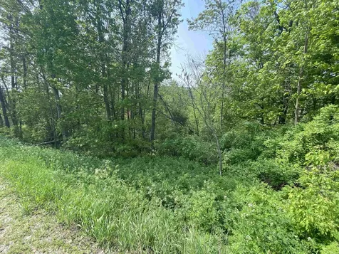 00 Wallace Hill Road Randolph VT 05060