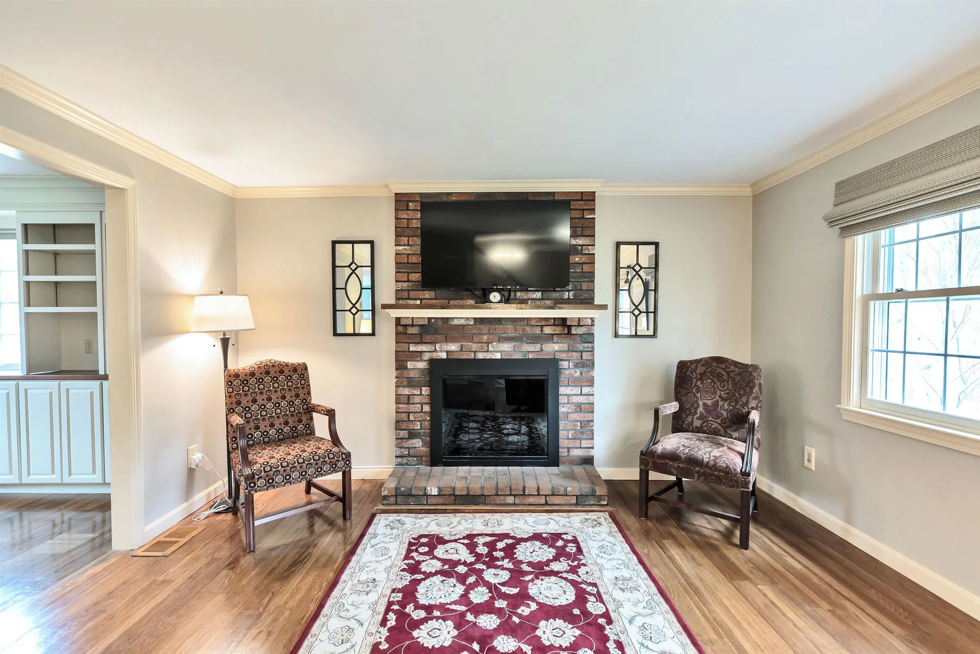 6 Woodbine Lane Merrimack NH 03054