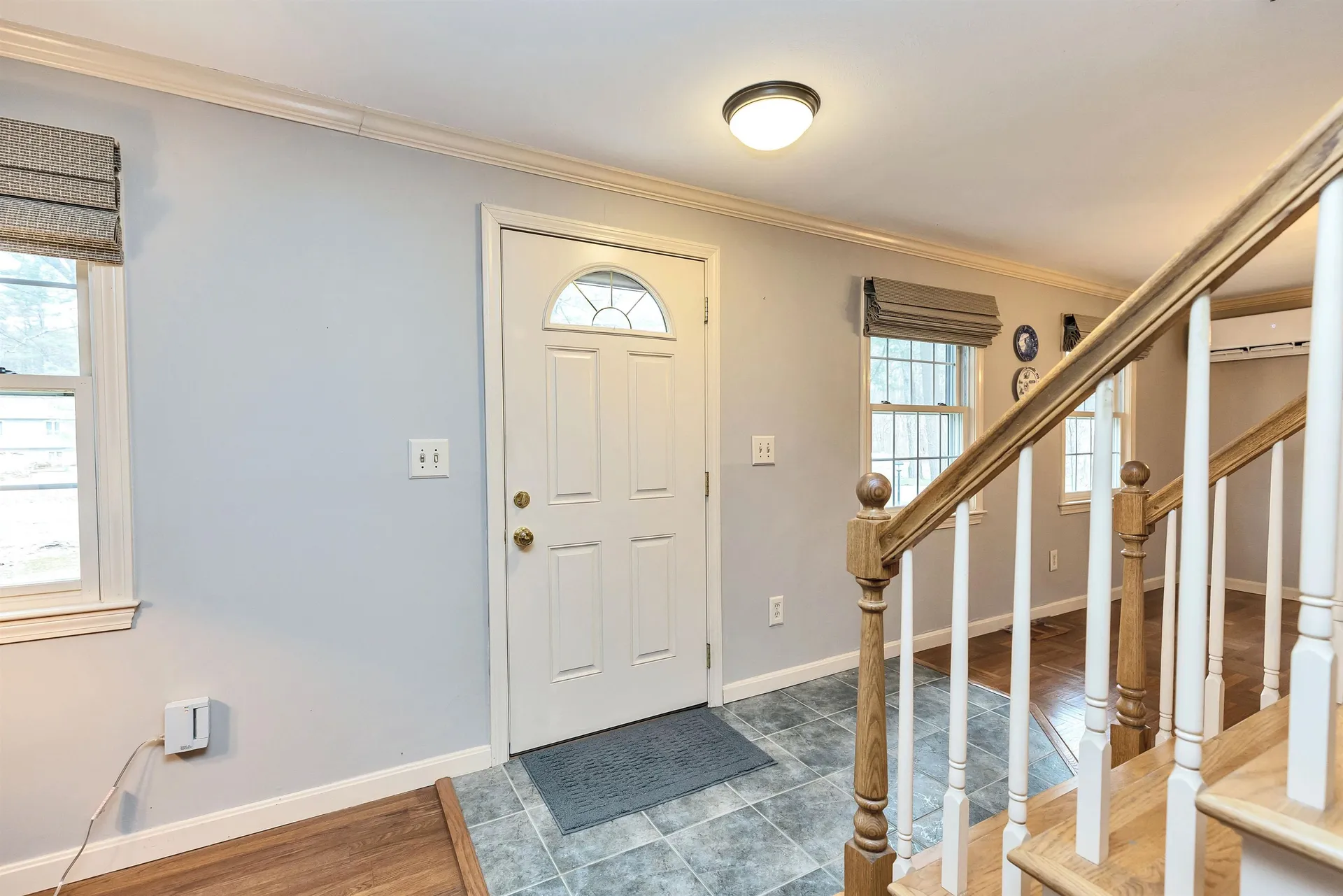 6 Woodbine Lane Merrimack NH 03054