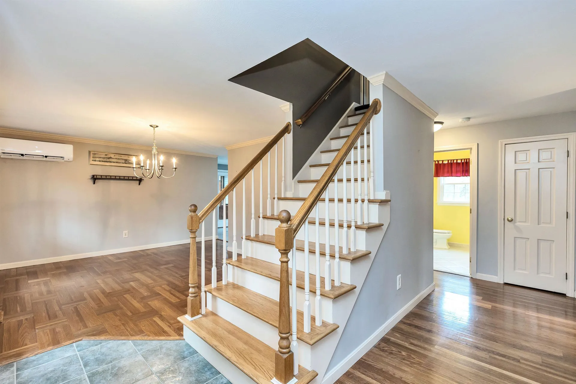 6 Woodbine Lane Merrimack NH 03054