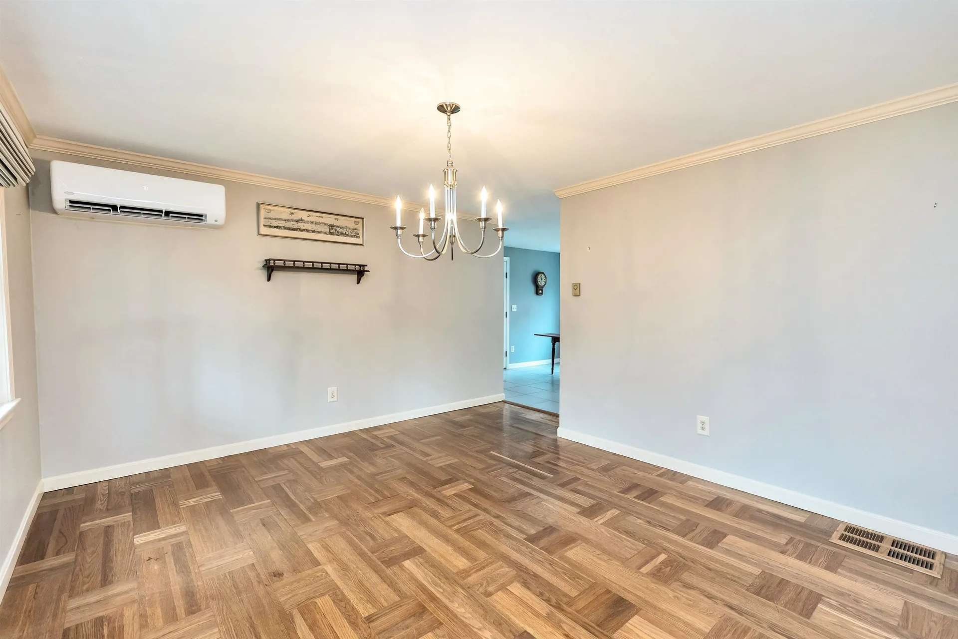6 Woodbine Lane Merrimack NH 03054