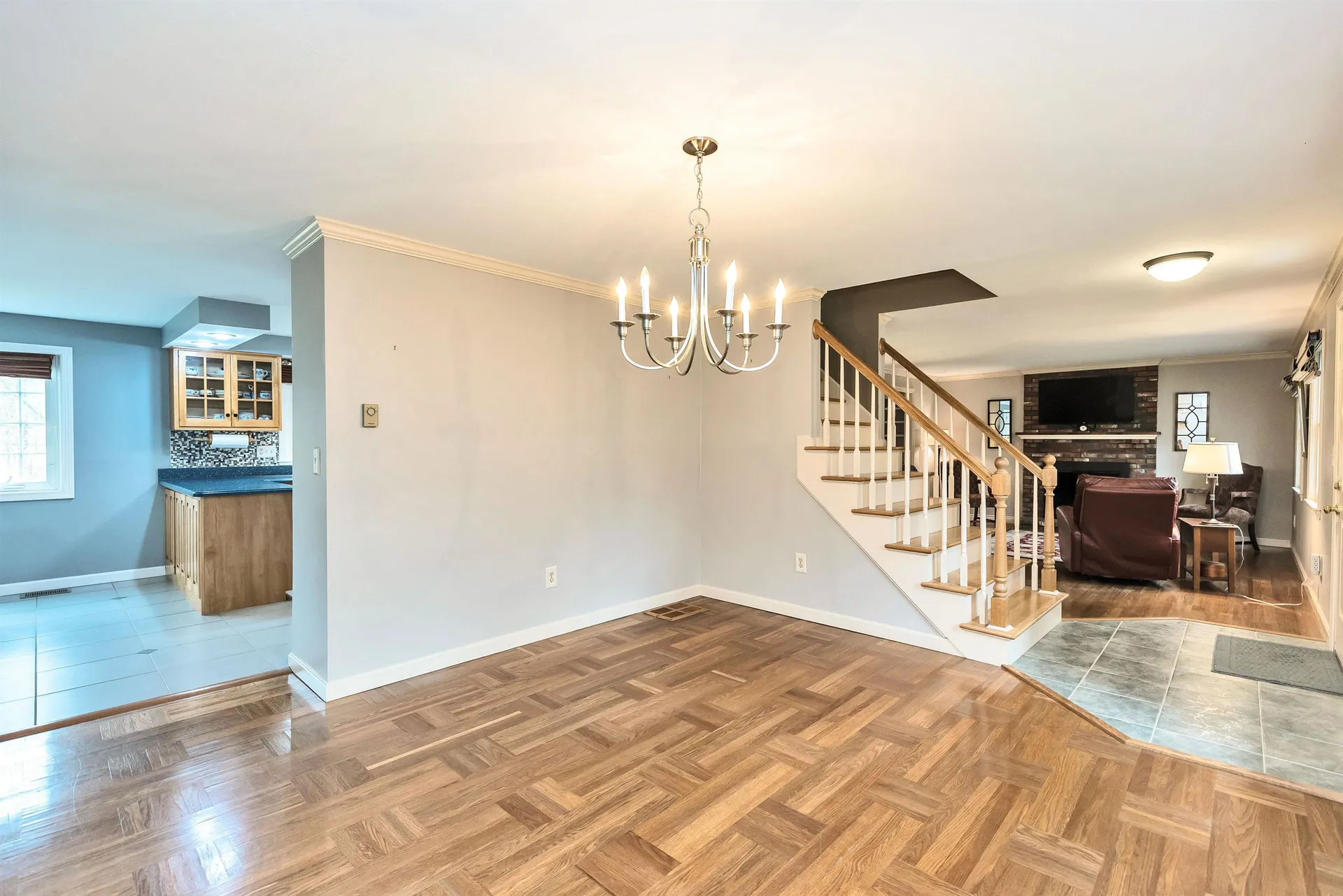 6 Woodbine Lane Merrimack NH 03054