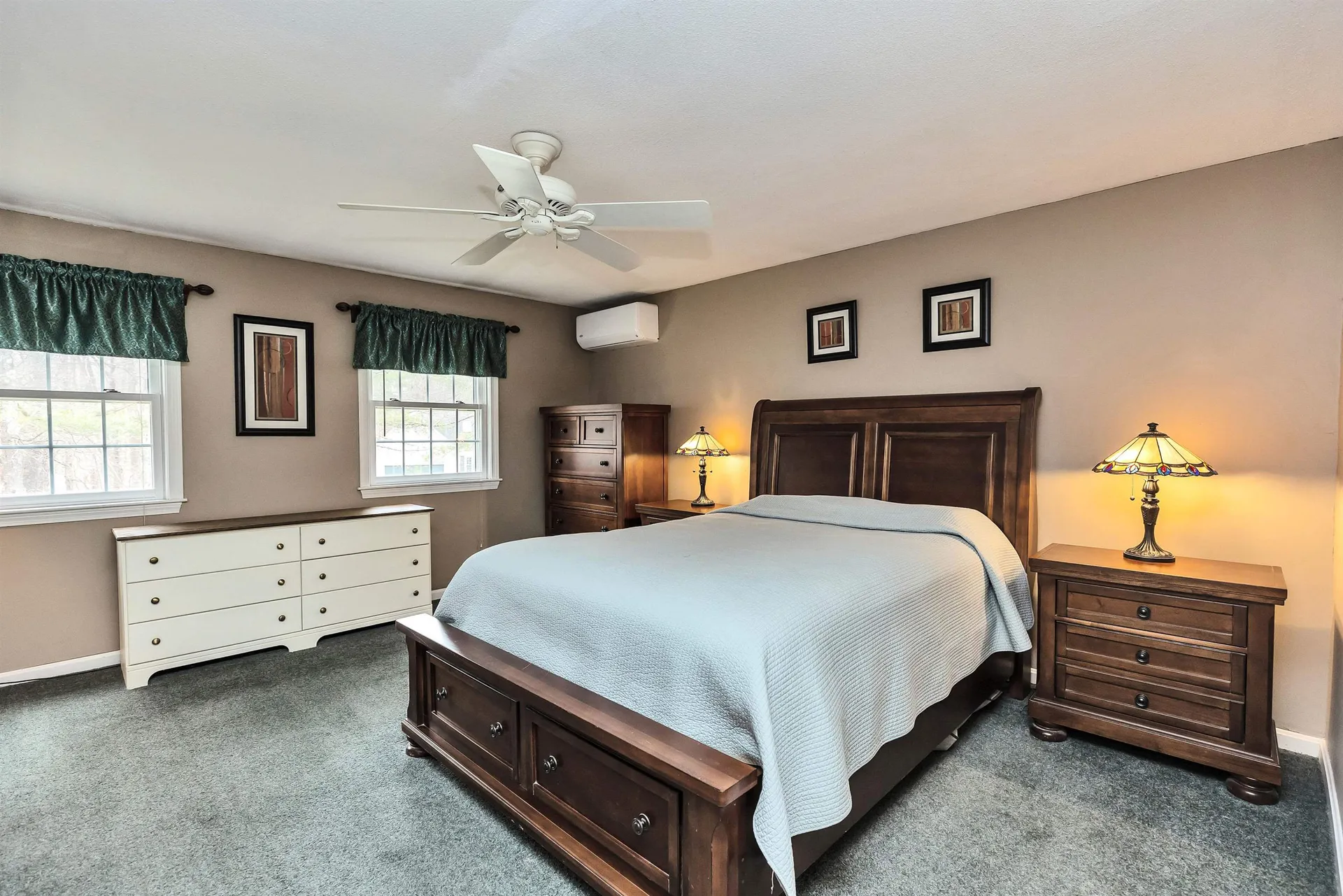 6 Woodbine Lane Merrimack NH 03054