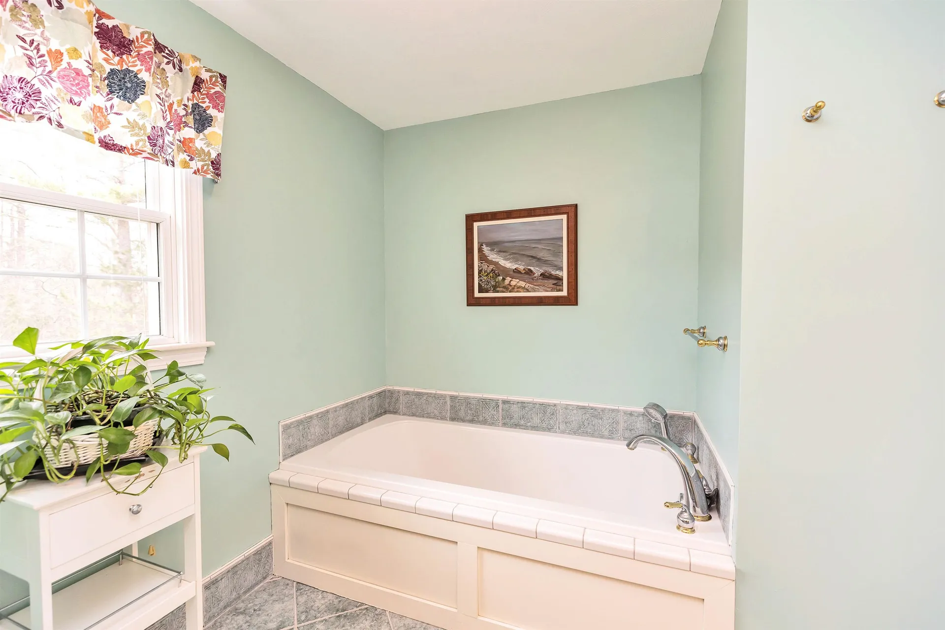 6 Woodbine Lane Merrimack NH 03054