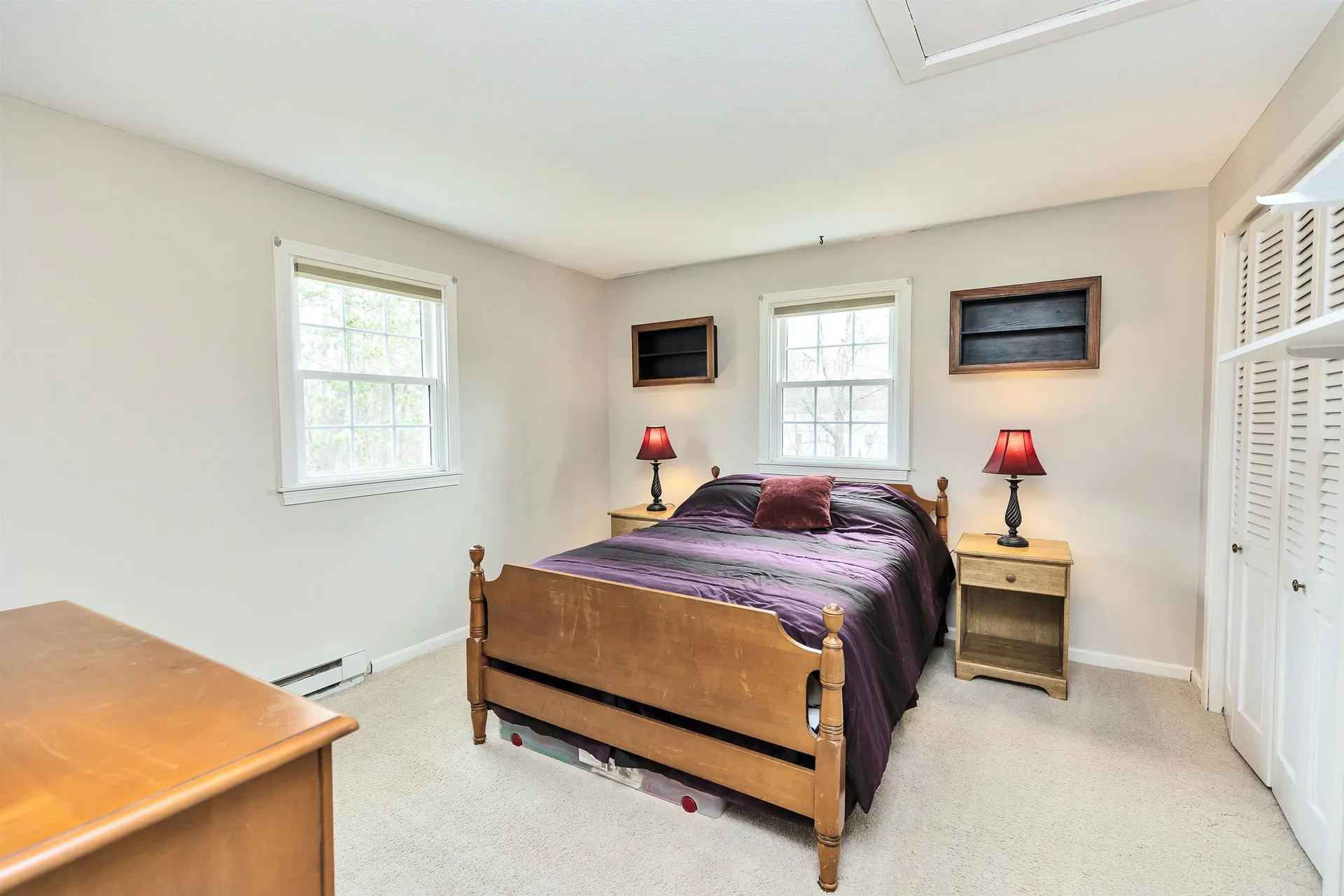 6 Woodbine Lane Merrimack NH 03054