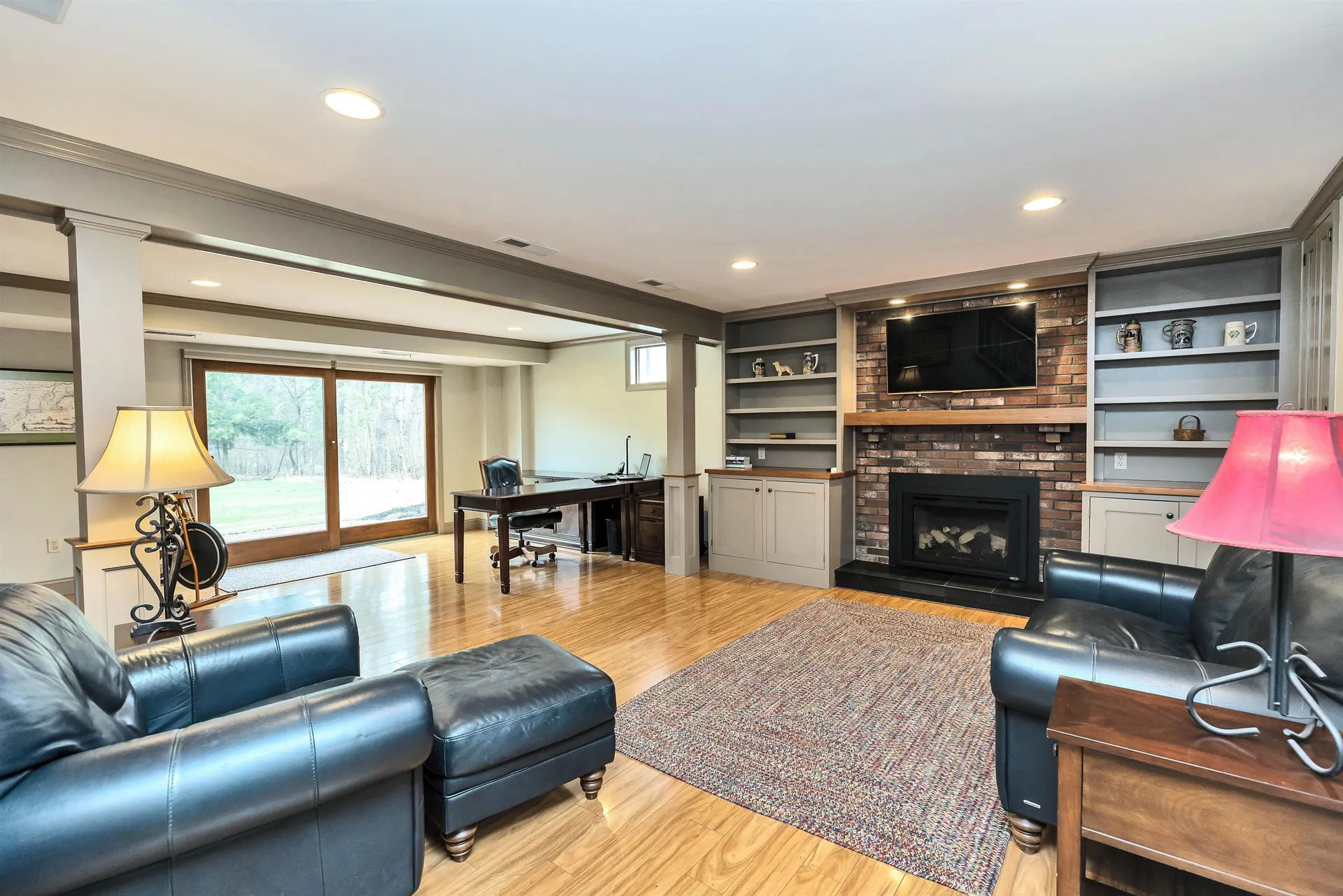 6 Woodbine Lane Merrimack NH 03054