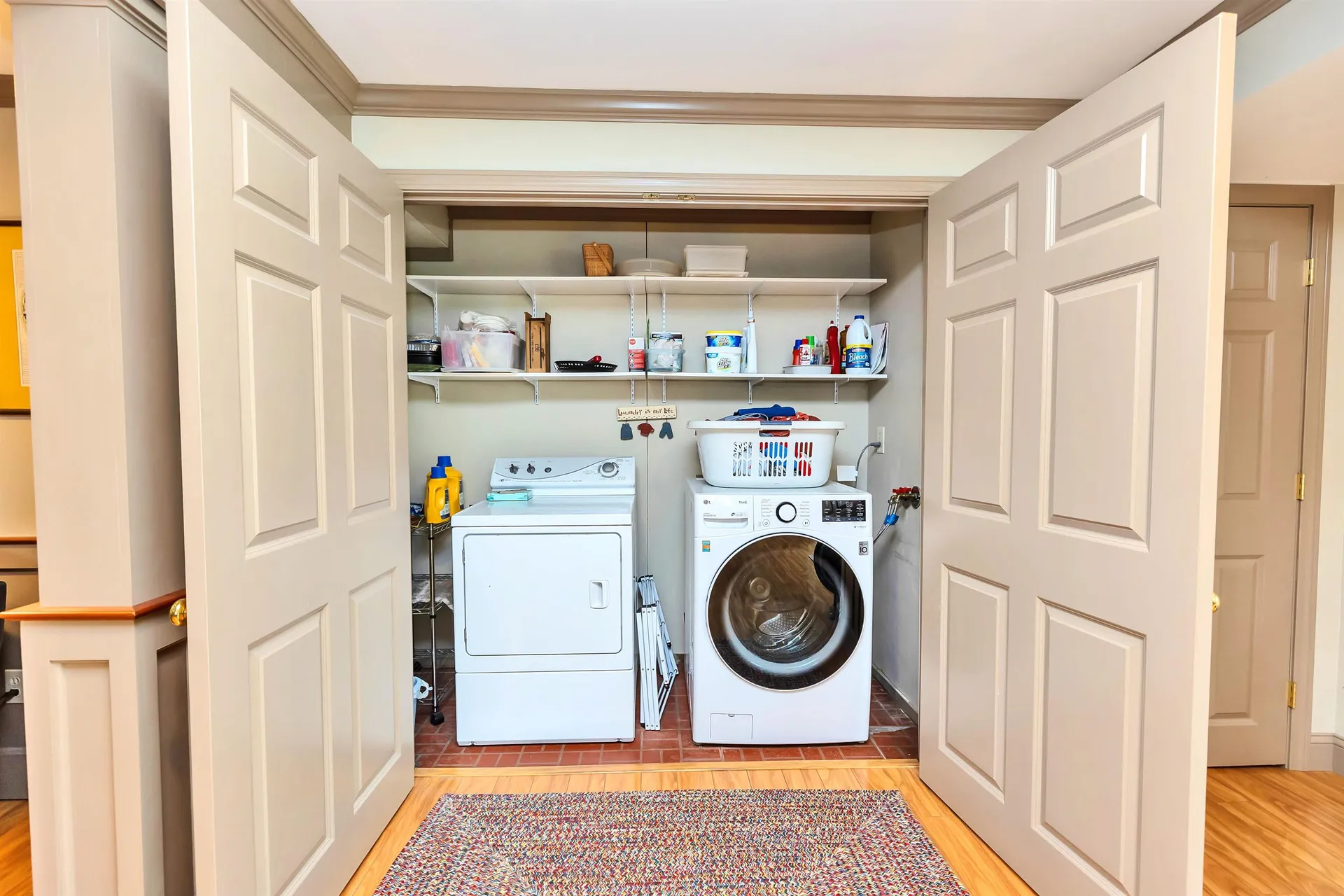 6 Woodbine Lane Merrimack NH 03054