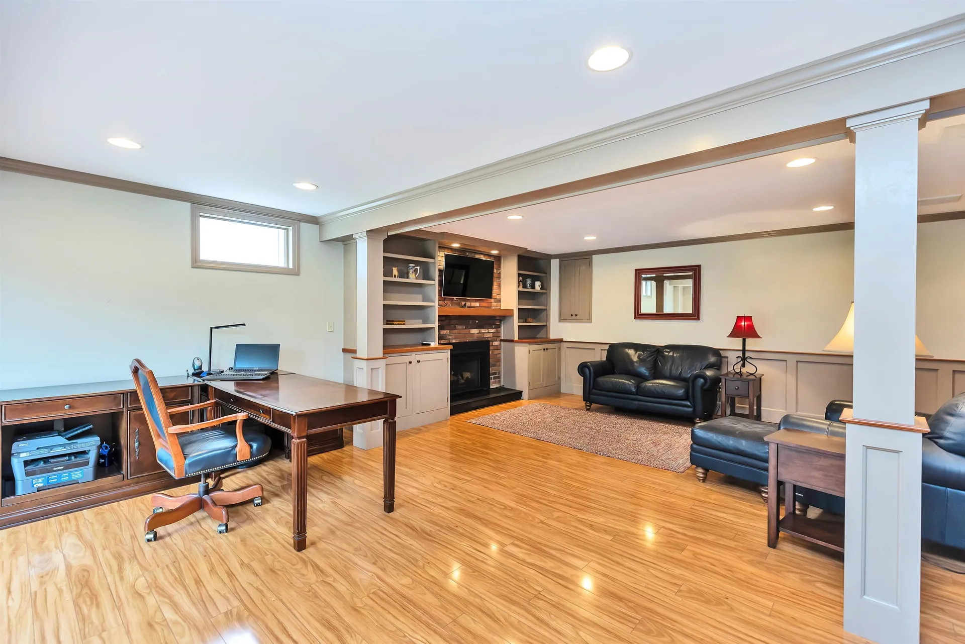 6 Woodbine Lane Merrimack NH 03054