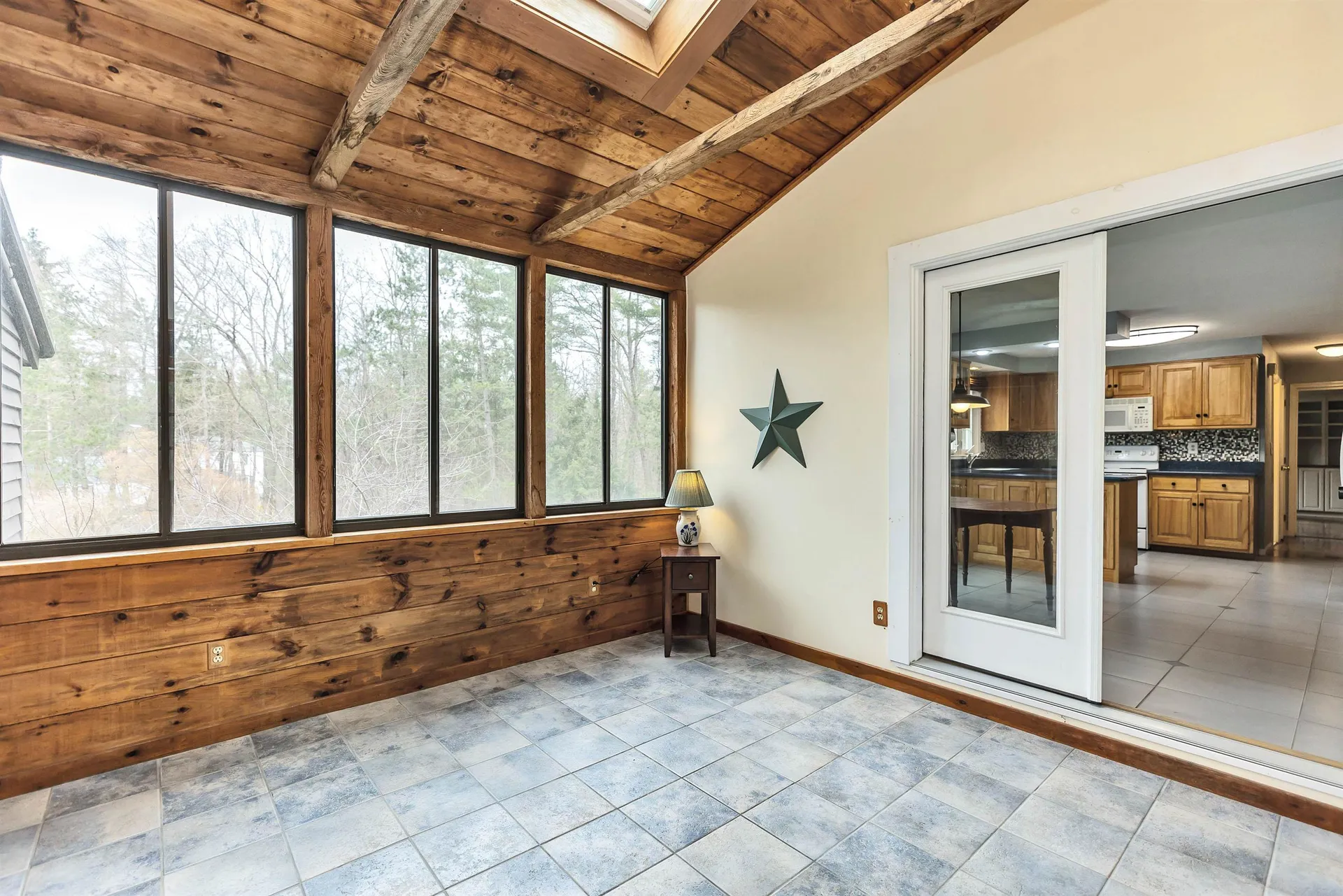 6 Woodbine Lane Merrimack NH 03054