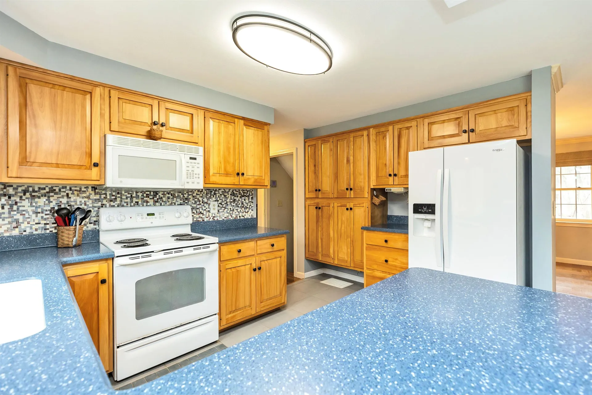 6 Woodbine Lane Merrimack NH 03054