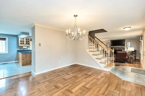 6 Woodbine Lane Merrimack NH 03054