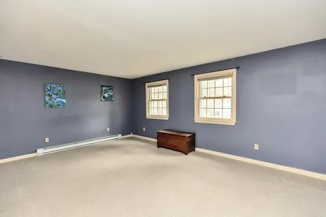 6 Woodbine Lane Merrimack NH 03054