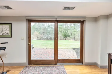 6 Woodbine Lane Merrimack NH 03054