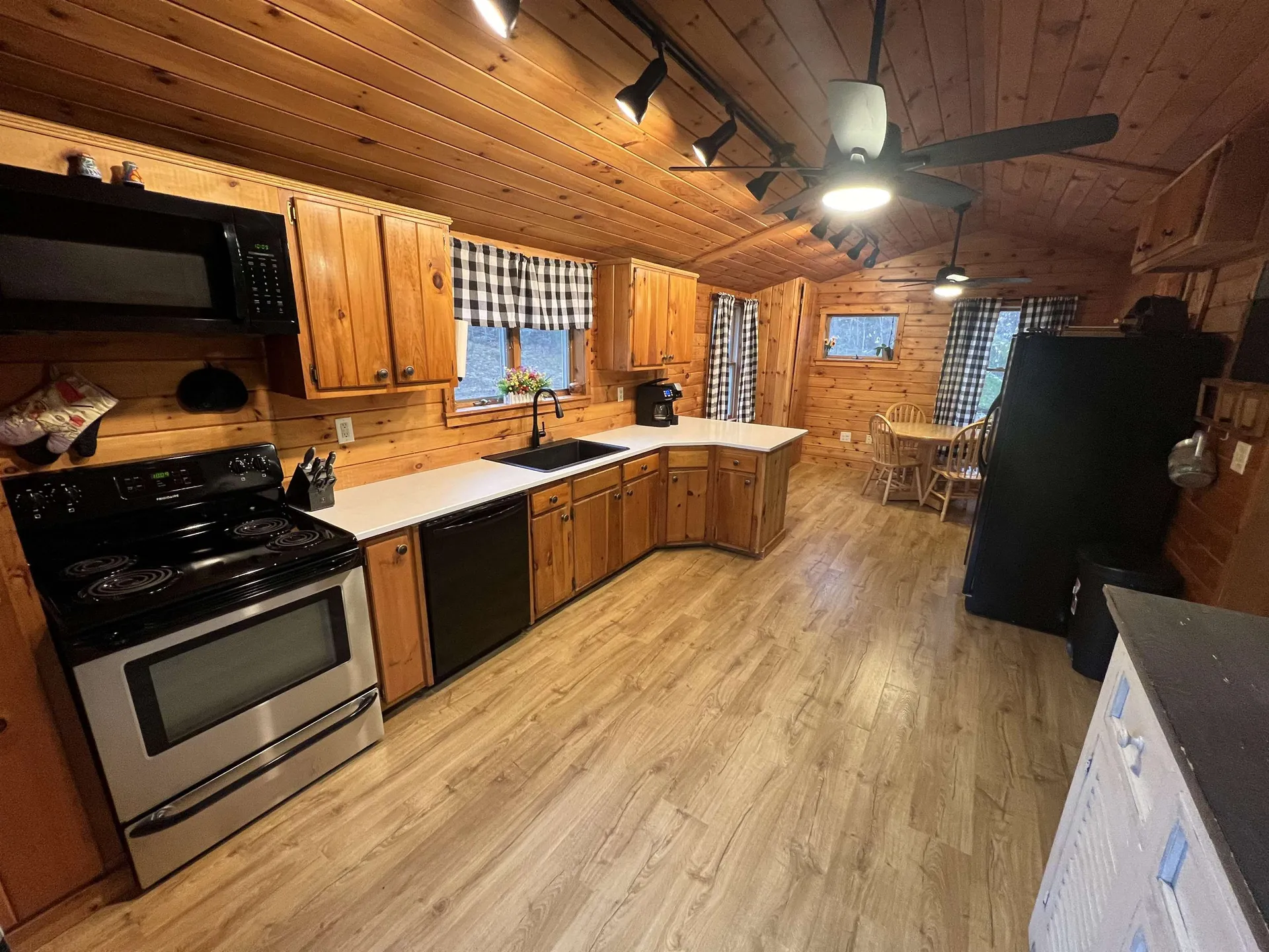 56 View Road Weare NH 03281