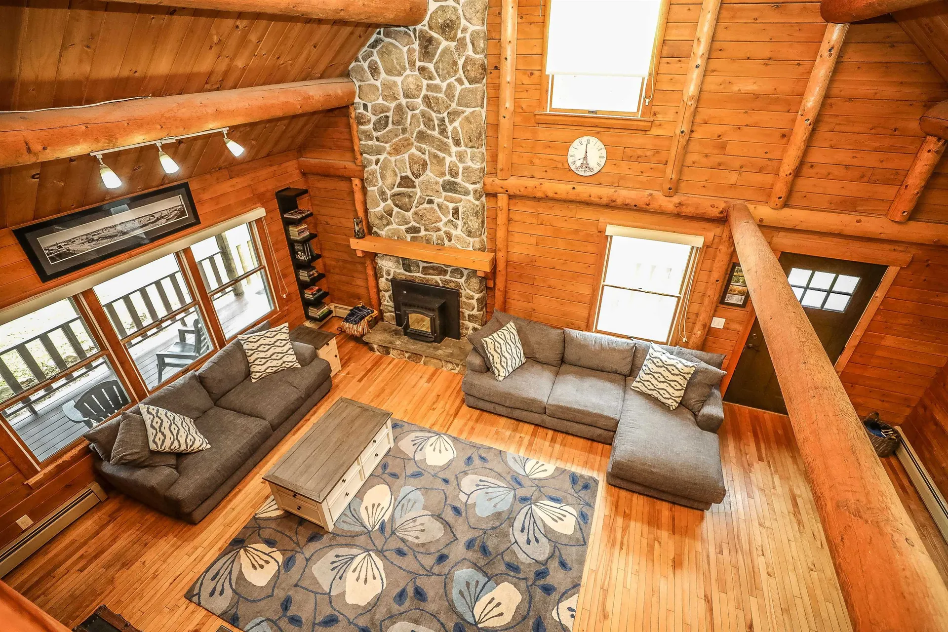 56 View Road Weare NH 03281