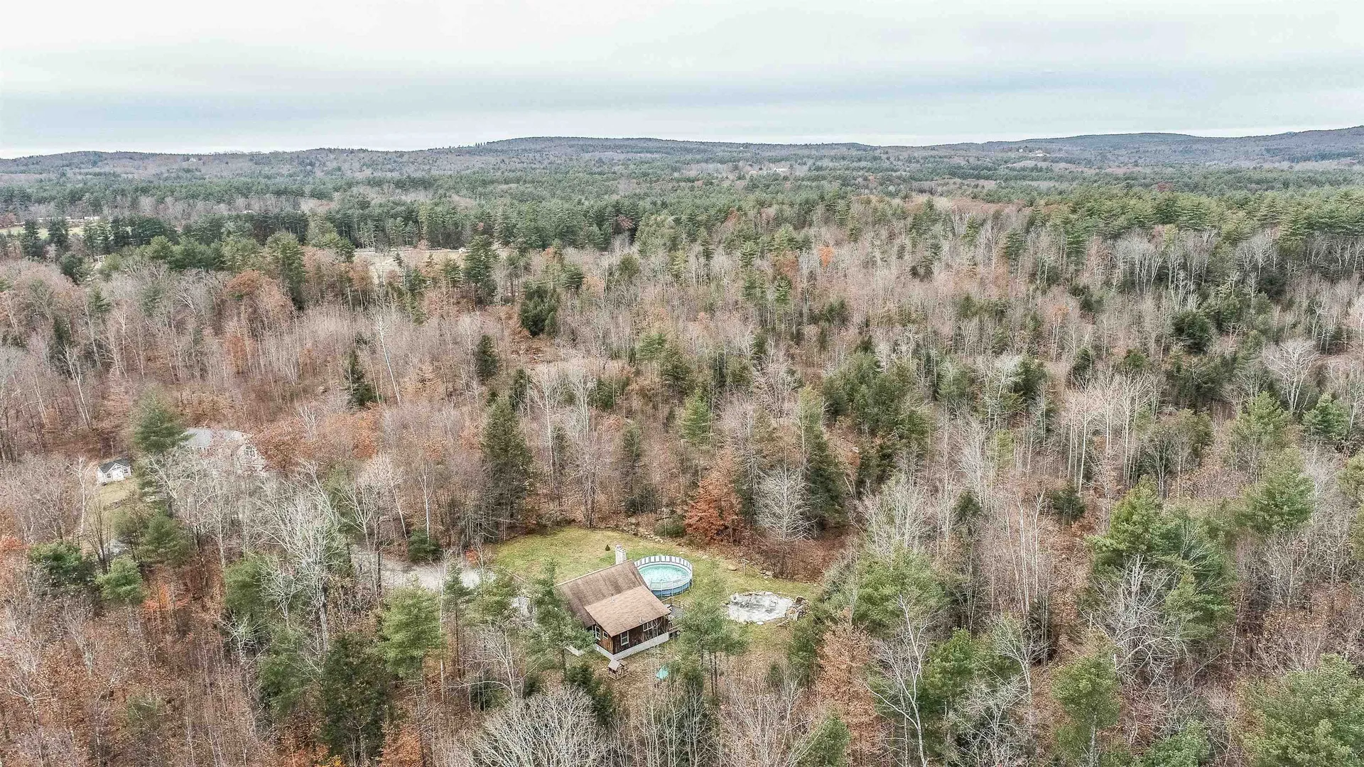 56 View Road Weare NH 03281