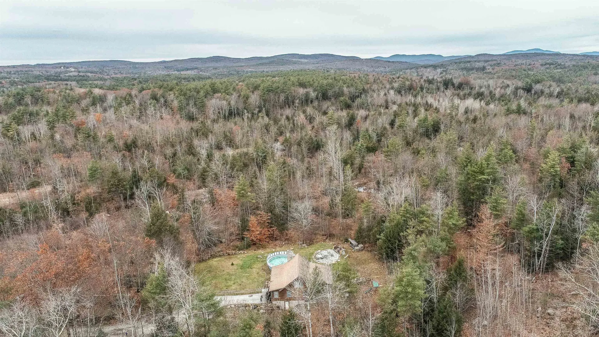 56 View Road Weare NH 03281