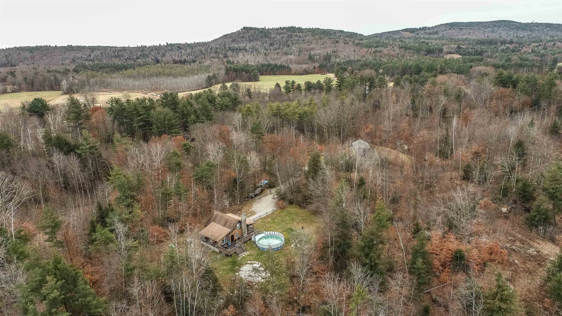56 View Road Weare NH 03281