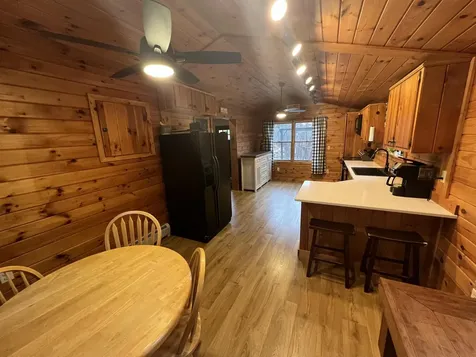56 View Road Weare NH 03281