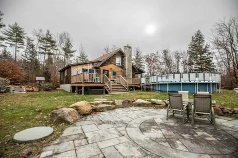 56 View Road Weare NH 03281