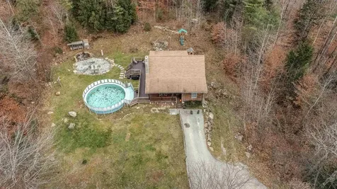 56 View Road Weare NH 03281