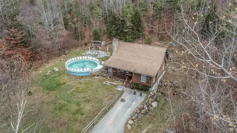 56 View Road Weare NH 03281