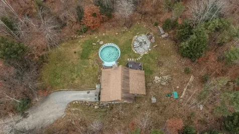 56 View Road Weare NH 03281