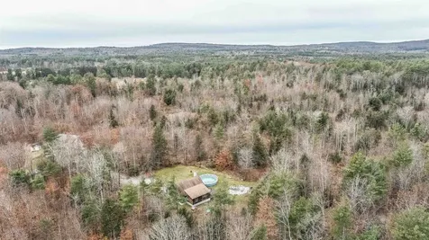 56 View Road Weare NH 03281