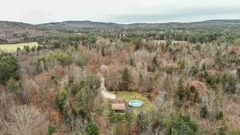 56 View Road Weare NH 03281
