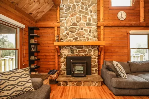 56 View Road Weare NH 03281