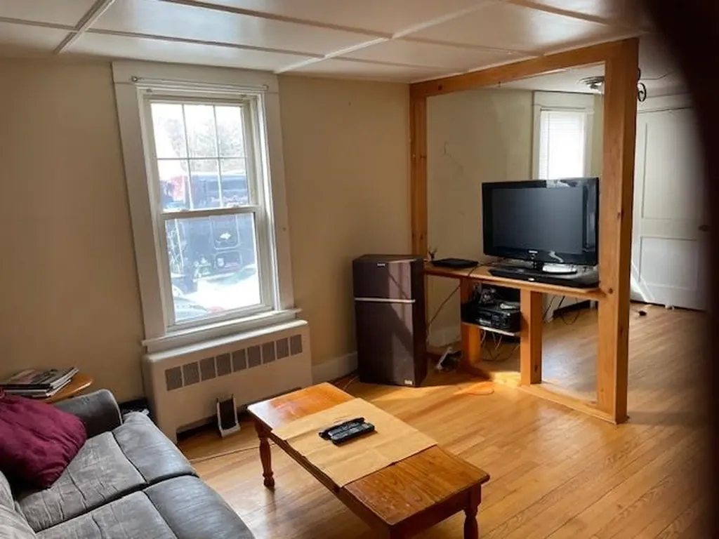 21 New Haven Road Vergennes VT 05491