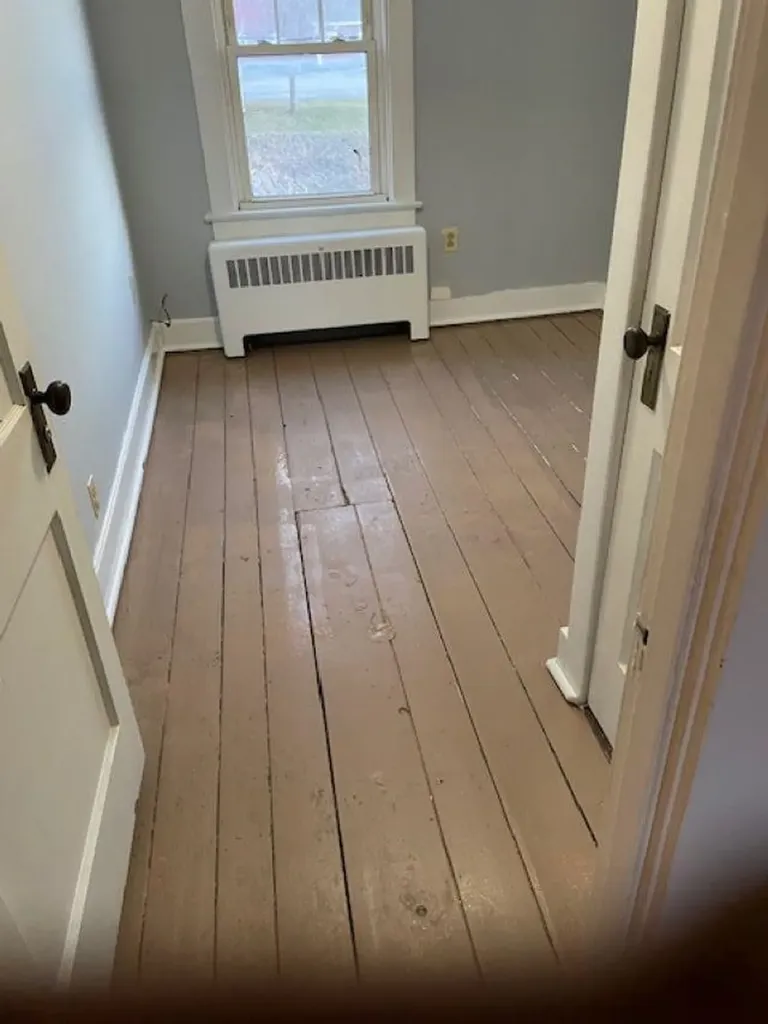 21 New Haven Road Vergennes VT 05491