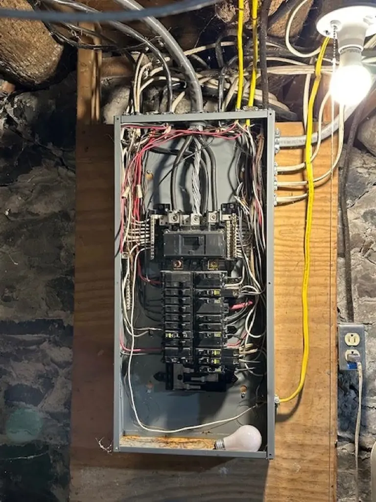 21 New Haven Road Vergennes VT 05491