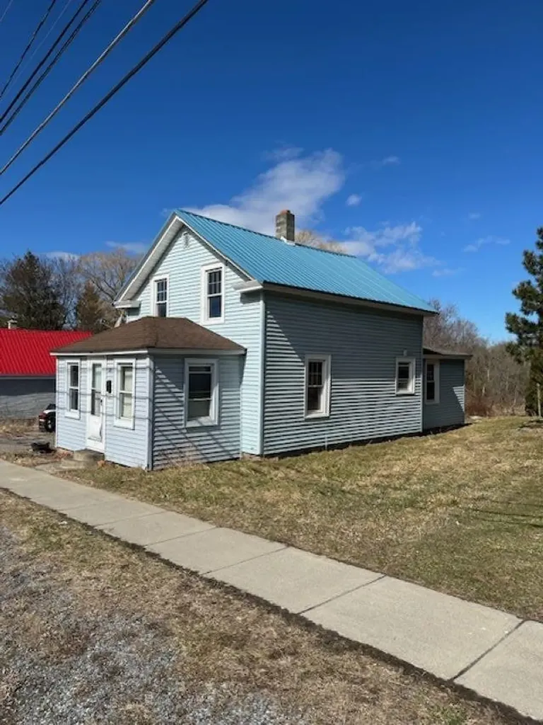 21 New Haven Road Vergennes VT 05491