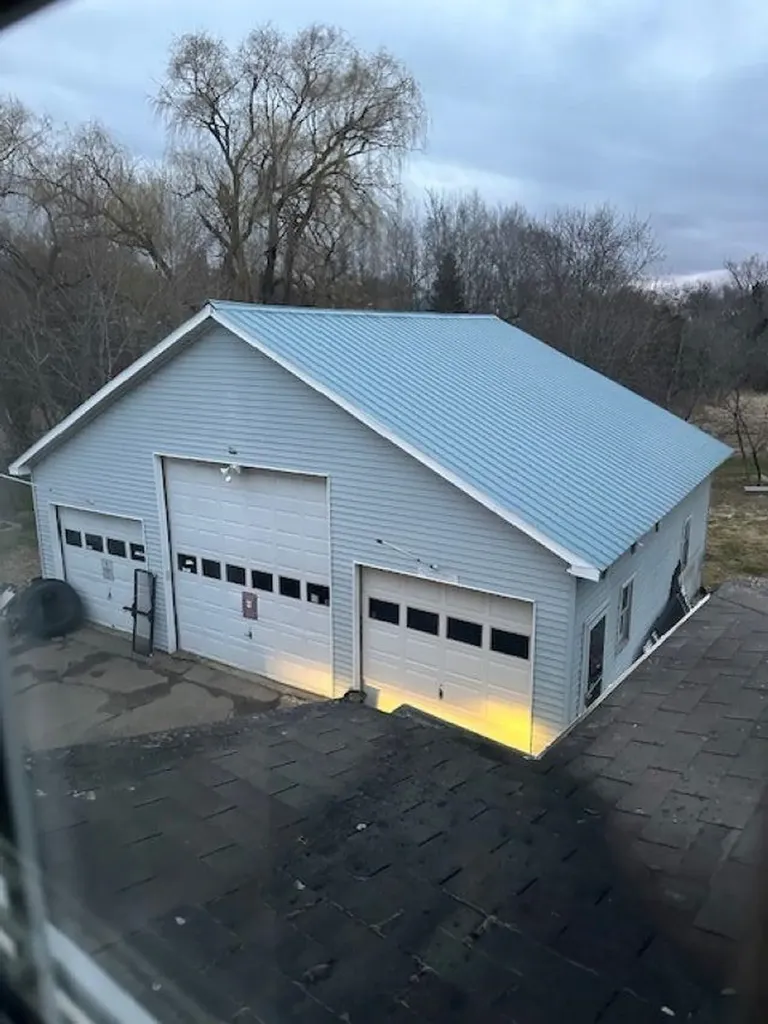 21 New Haven Road Vergennes VT 05491