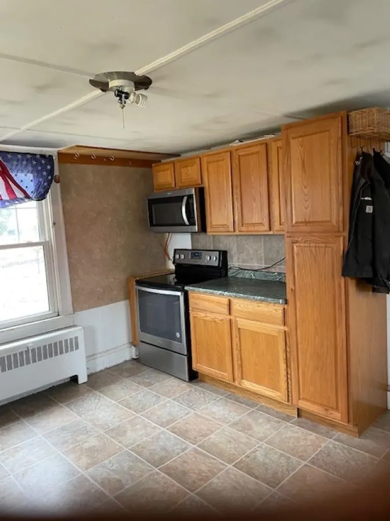21 New Haven Road Vergennes VT 05491