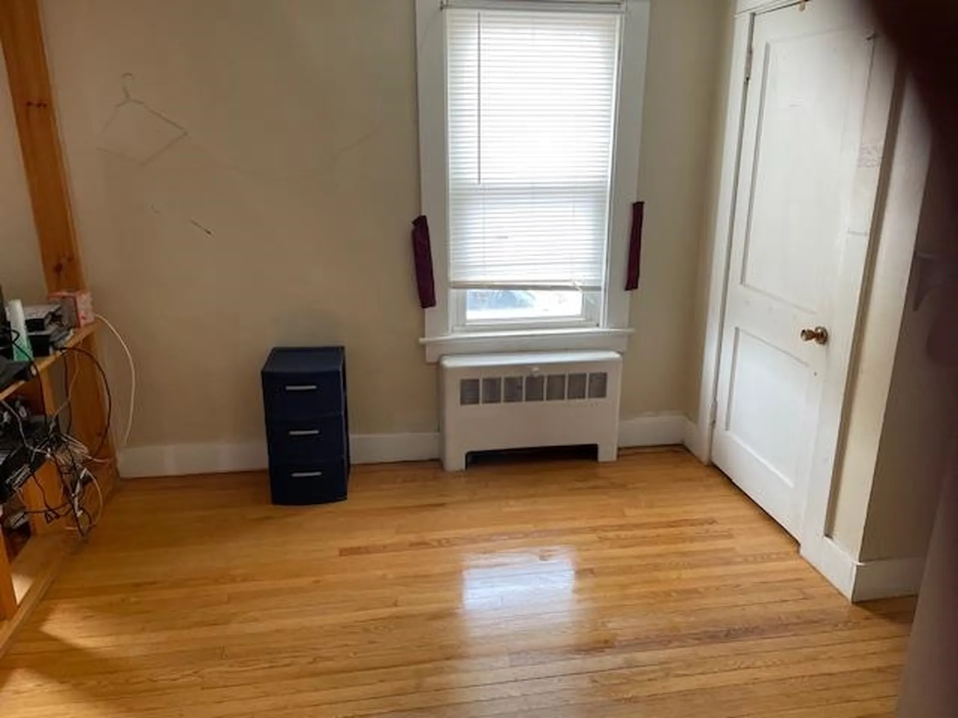 21 New Haven Road Vergennes VT 05491