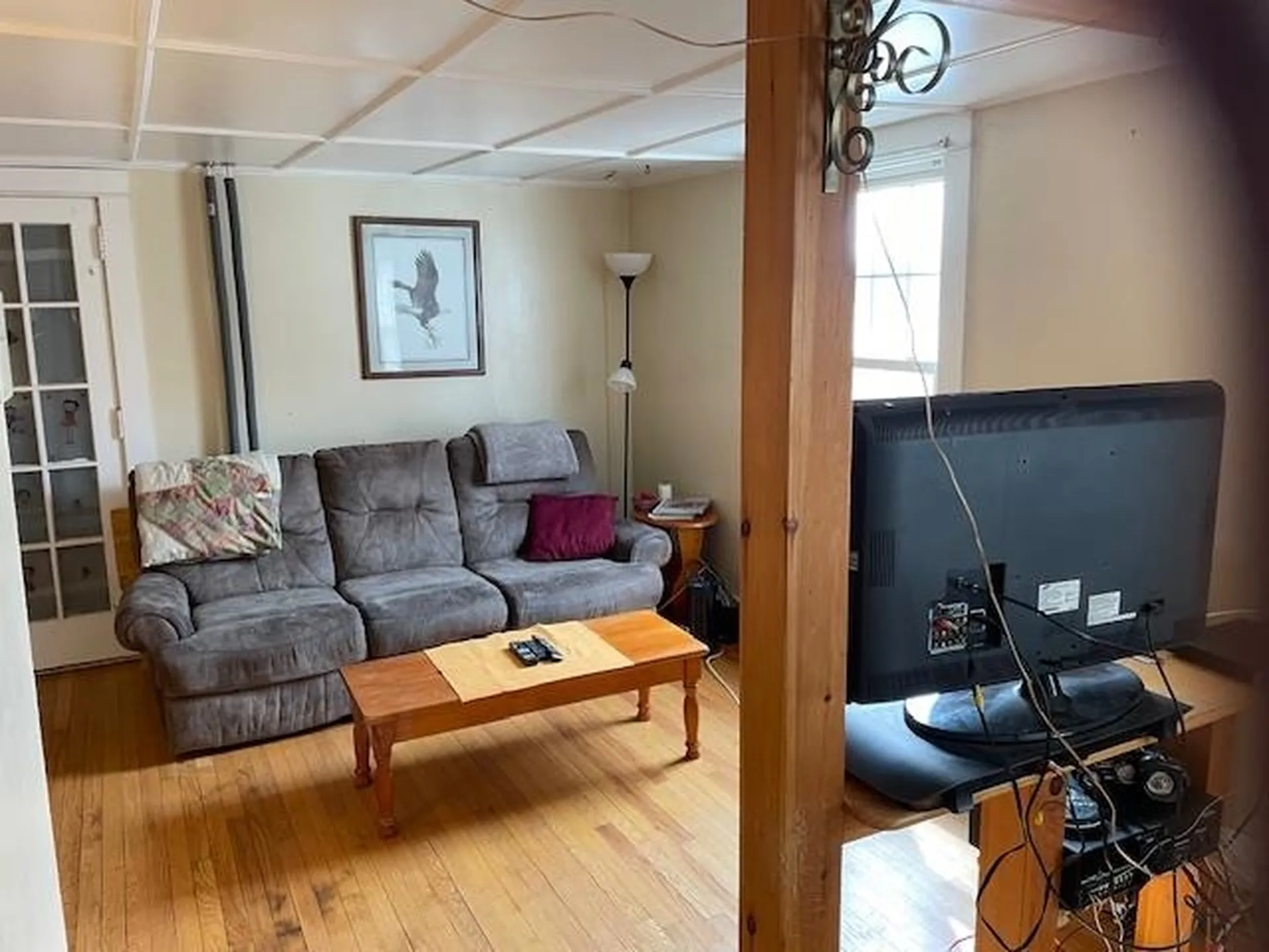 21 New Haven Road Vergennes VT 05491