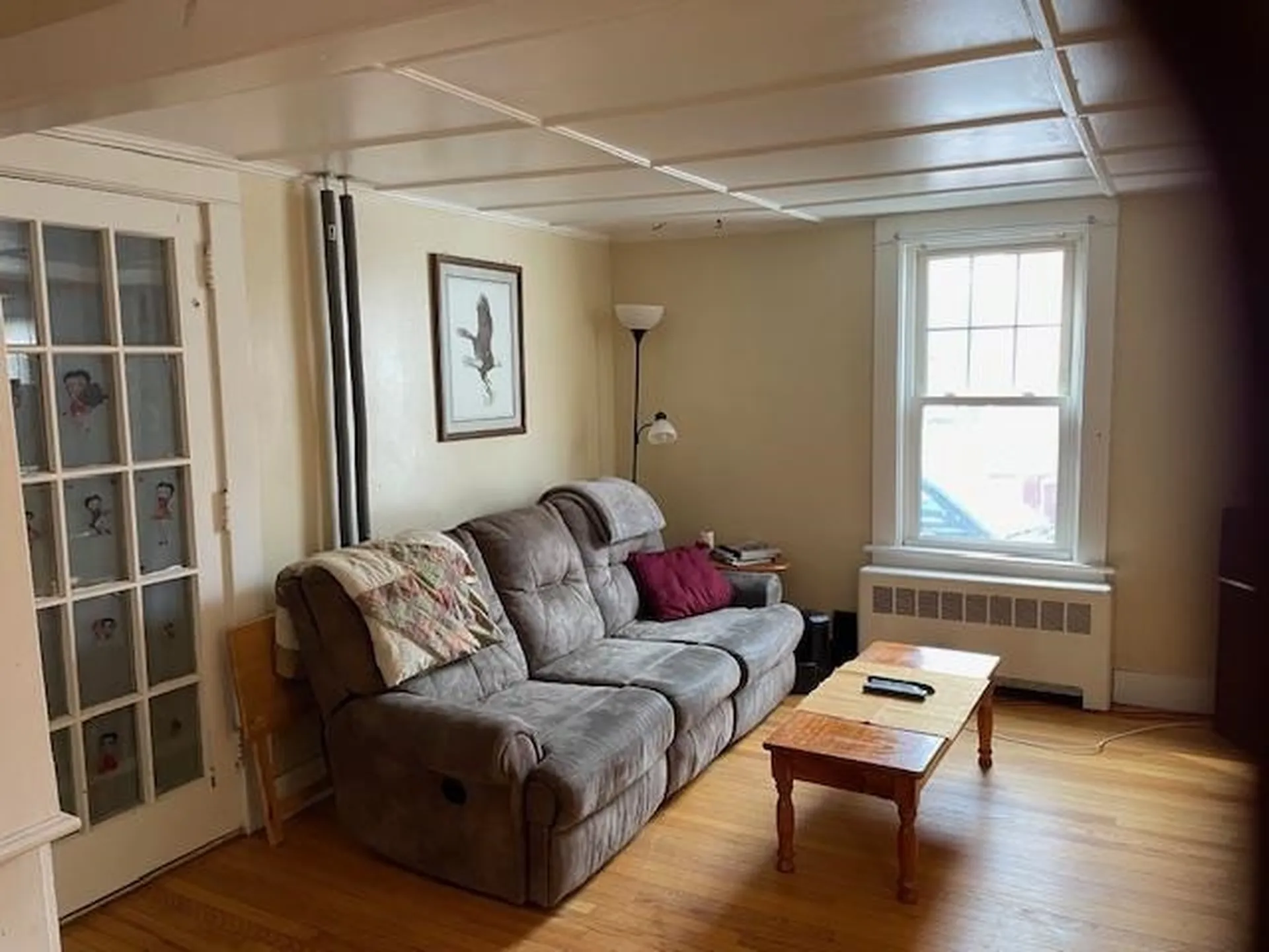 21 New Haven Road Vergennes VT 05491